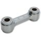 Lowering Link Mx Gm