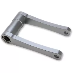 Kit coborâre PSR 03-04212-29