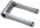 Lowering Link Mx Gm