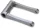 Kit coborâre PSR 03-04212-29
