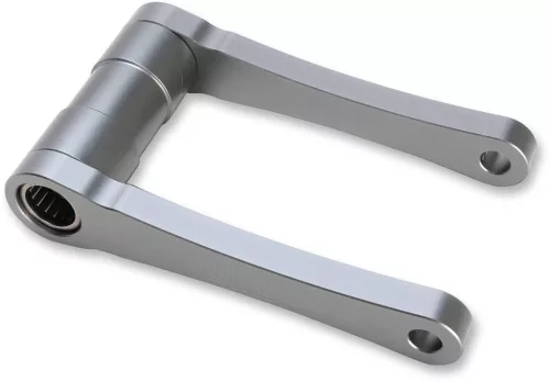 Kit coborâre PSR 03-04212-29