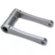 Kit coborâre PSR 03-04212-29