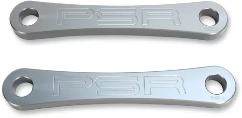 Kit coborâre PSR 04-04204-29