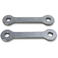 Lowering Link Mx Gm