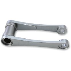 Lowering Link Mx Gm