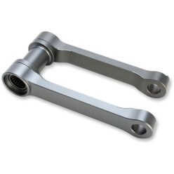 Lowering Link Mx Gm