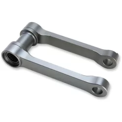 Kit coborâre PSR 07-04201-29