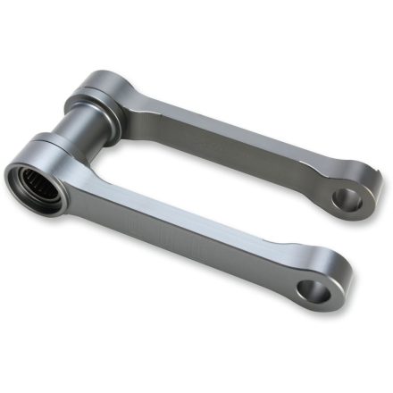 LOWERING LINK MX GM