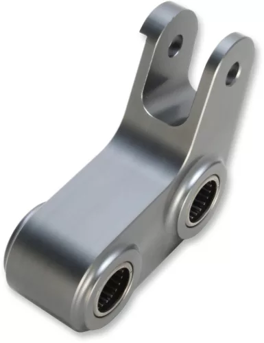 Kit coborâre PSR 07-04204-29