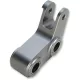 Kit coborâre PSR 07-04204-29