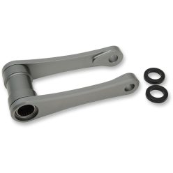 Lowering Link Mx Gm