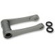Lowering Link Mx Gm
