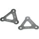 Lowering-Kit