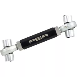 Kit coborâre PSR 04-00771-22