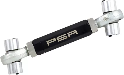 Kit coborâre PSR 04-00771-22