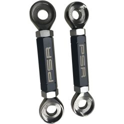 Lower Link Adj Suz