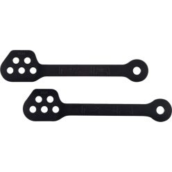 Lower Link Adj Z/Zx400