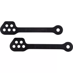Kit coborâre PSR 04-00769-22