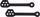 Kit coborâre PSR 04-00769-22