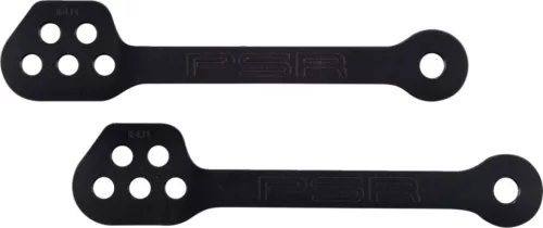 Kit coborâre PSR 04-00769-22