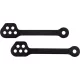 Kit coborâre PSR 04-00769-22