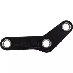 Kit coborâre PSR 07-00769-22