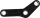 Kit coborâre PSR 07-00769-22