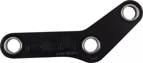 Kit coborâre PSR 07-00769-22