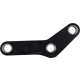 Kit coborâre PSR 07-00769-22
