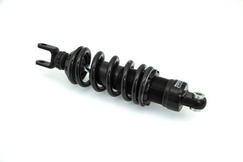 Shock 460 Sportster S Hd12-0Ab