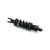 Shock 460 Sportster S Hd12-0Ab