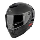 Casca Mt Helmets Thunder 4 SV A1 negru lucios