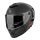 Casca Mt Helmets Thunder 4 SV A1 negru lucios