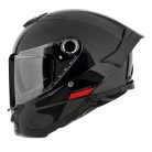 Casca Mt Helmets Thunder 4 SV A1 negru lucios