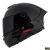 Casca MT Helmets Thunder 4 Sv A1 Negru Lucios