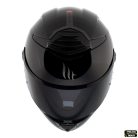 Casca Mt Helmets Thunder 4 Sv A1 Negru Lucios