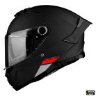 Casca MT Thunder 4 SV A1 negru mat