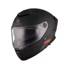 Casca Mt Helmets Thunder 4 SV A1 negru mat
