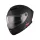 Casca Mt Helmets Thunder 4 SV A1 negru mat