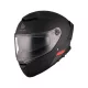 Casca Mt Helmets Thunder 4 SV A1 negru mat