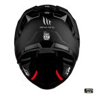 Casca Mt Helmets Thunder 4 Sv A1 Negru Mat