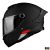 Casca MT Helmets Thunder 4 Sv A1 Negru Mat