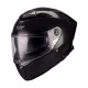 Casca Mt Helmets Thunder 4 SV A1 negru lucios