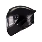 Casca Mt Helmets Thunder 4 SV A1 negru lucios