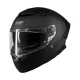 Casca Mt Helmets Thunder 4 SV Pure A1 negru mat