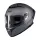 Casca Mt Helmets Thunder 4 SV Pure A2 titanium mat