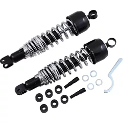 Amortizor Emgo 17-05532
