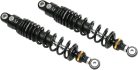 Hyperpro Emul Shocks Hd Sportster Hdsp+1200-0-M