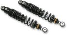 Hyperpro Emul Shocks Hd Sportster Hdsp+1200-0-M