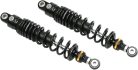 Hyperpro Emul Shocks Hd Sportster Hdsp+1250-0-M